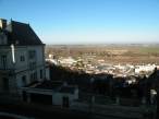  zone industrielle
